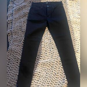 Hudson Zev- Men’s 31 jeans